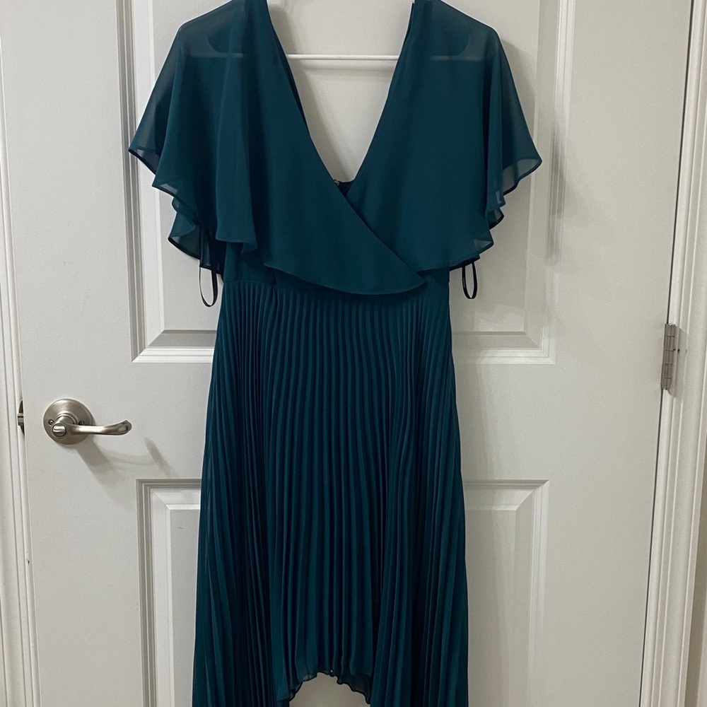 Kenzie dress